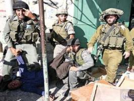 palestinetoday-الانتهاكات-الاسرئيلية-