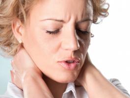 Neck_Pain_007-980x498