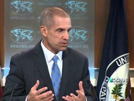 569fea82c46188b2248b456b