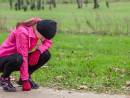 Dollarphotoclub_76563357-980x490