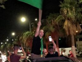 اسير2.jpg