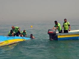 049d4fd0908543a07676b11a5d4482b0