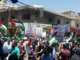 05f46e8c9bbc473a997ec7def30510cf