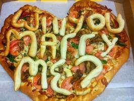 pizza-wedding-2