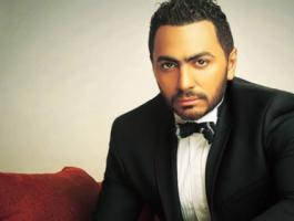 tamer-hosni-422x280