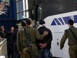 download-5-3-1rf7jns3tgpp9x3gd2i3gnxfjenz5ddyw19xb560qqx0