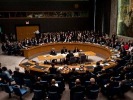 barack-obama-chairs-a-united-nations-security-council-meeting-jpg-54088391445220155