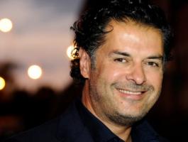 raGHEB-980x498