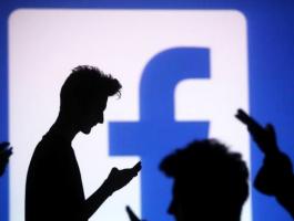 c4f56081421ba158d541a9fc79f128f41455803994