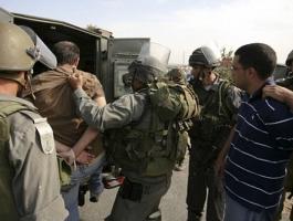 thumb-4-8-1r2z35s4aj7nnp8krt562ygek0z7odc44tyto7di5fb8