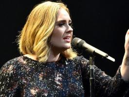 160323121059_adele_640x360_getty_nocredit