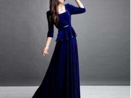 wonderful-velvet-evening-dresses-for-women-13-768x762-504x500