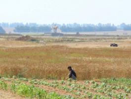 6d09b5fcd2b0a3d03cd9a906255ed38f