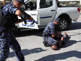 4a9bbee931ae02db3f25584609da1e95