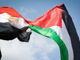 الإعلام العبري: مصر قررت رفع الحصار عن غزة وقلق إسرائيلي من تقارب حماس والقاهرة