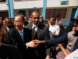 e1b41c32ece5891955ad0a06127aa189