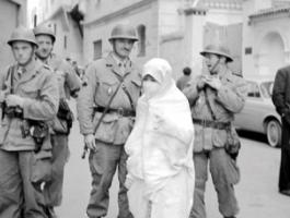 french-soldiers-in-algeria-during-the-civil-war