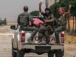 150614082055_kurds_640x360_reuters_nocredit