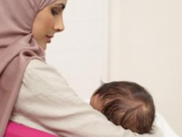 7c77a6ed0e63cffab3a2e0c356a8b342