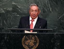 20150926-raul-castro-onu-m