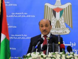 71e768297a5f511f3edc649ca62607b0