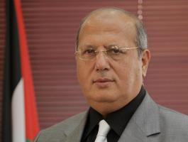 الخضري يرحب بلقاء الدوحة ويدعو لإنجاز المصالحة