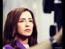 بشكل مفاجئ.. الموت يؤلم الممثلة ماغي بو غصن