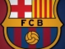 barcelona-logo