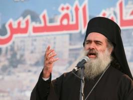 عطا الله حنا.jpg