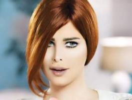 شمس الكويتية تنتهي من تسجيل 