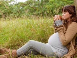 1445241561_mum-pregnancy_herbal_teas