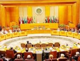 مجلس الجامعة العربية يدين الاعتداء الإرهابي على الكنيسة البطرسية