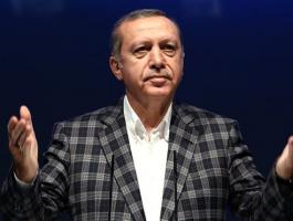 160508224520_erdogan_640x360_ap_nocredit