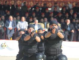 c942e2767dc31d5f20d30a3b888e509b