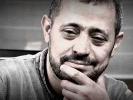 جورج وسوف في خطر والأطباء يحذرونه