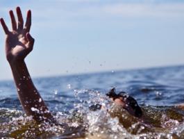 ______________248105003