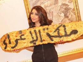 شاهد بالفيديو : أكثر 5 كليبات غنائية عربية “فاضحة ومثيرة” عام 2016!