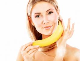 substances-bananas-resh-fruits_865722_large