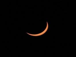 غرة شهر صفر