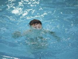 f1208902006a2639fa21c3382add43ff