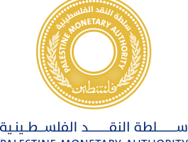 تعميم للبنوك بخصم 70% من القسط الشهري للمقترضين من غزة.png