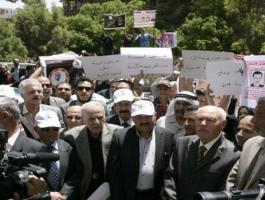 تضامن مع الاسرى.jpg