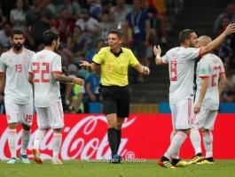 reuters_2018-06-15_2018-06-15t183110z_1871063579_rc1db352d0c0_rtrmadp_3_soccer-worldcup-por-esp_reuters.jpg