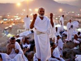 حجاج