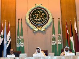 البرلمان العربي يؤكد استمرار دعمه للقضية الفلسطينية ويهنئ الأسرى بانتصارهم