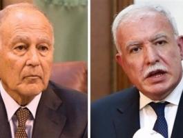 المالكي وابو الغيط.jpg