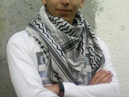 اسير مقدسي.jpg