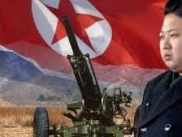 توعدت كوريا الشمالية اليوم الاثنين الولايات المتحدة.jpg