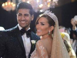 طبيب لبناني يقتل إبنتَي ملك الجمال ربيع الزين!