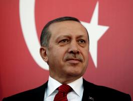 أردوغان_11